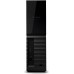Western Digital MYBOOK 6TB (WDBBGB0060HBK-EESN)