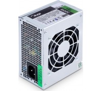 Akyga 300W (AK-S1-300)