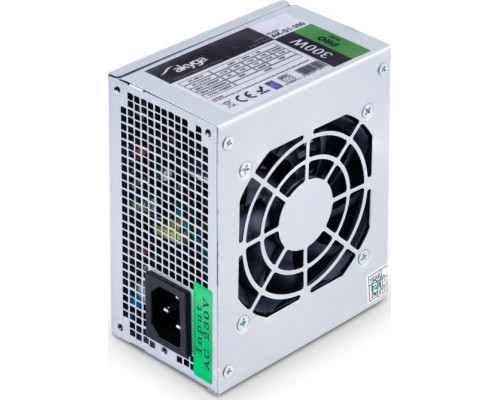 Akyga 300W (AK-S1-300)