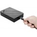 Verbatim Store n Save 4TB USB 3.0 (47685)