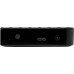 Verbatim Store n Save 4TB USB 3.0 (47685)
