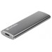 Verbatim Vx500 240GB (47442)