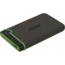 Transcend StoreJet 25M3S 1TB (TS1TSJ25M3S)