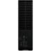 Western Digital Elements Deskop, 4TB (WDBWLG0040HBK)