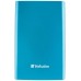 Verbatim Store 'n' Go, 1TB (53200)