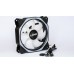 1stCOOL AURA EVO Hexagon 2 ARGB (F12-AURA-EVO-HEXA2)
