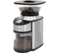 ProfiCook PC-EKM 1205