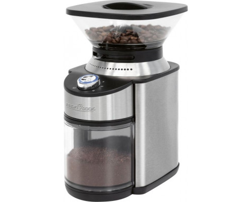 ProfiCook PC-EKM 1205