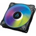 Arctic P14 PWM PST A-RGB 0dB (ACFAN00239A)