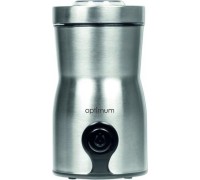 OPTIMUM RK-0152