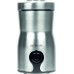 OPTIMUM RK-0152