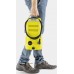 Karcher K 2 Compact (1.673-500.0)