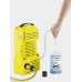 Karcher K 2 Compact (1.673-500.0)