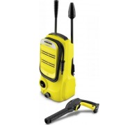 Karcher K 2 Compact (1.673-500.0)