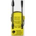 Karcher K 2 Compact (1.673-500.0)