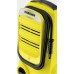 Karcher K 2 Compact (1.673-500.0)