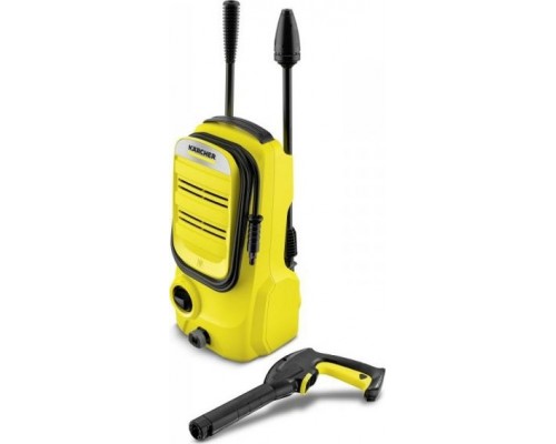 Karcher K 2 Compact (1.673-500.0)