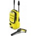 Karcher K 2 Compact (1.673-500.0)