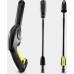 Karcher K 2 Power Control (1.673-600.0)