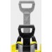Karcher K 2 Power Control (1.673-600.0)