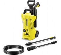 Karcher K 2 Power Control (1.673-600.0)