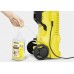 Karcher K 2 Power Control (1.673-600.0)