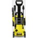 Karcher K 2 Power Control (1.673-600.0)