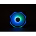 1stCOOL AURA EVO Hexagon 2 ARGB (F12-AURA-EVO-HEXA2)