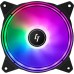 Chieftec Nova RGB 3-pack (NF-3012-RGB)