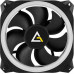 Antec Prizm 120 ARGB (0-761345-75284-8)