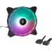 Chieftec Nova RGB 3-pack (NF-3012-RGB)