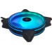 Chieftec Nova RGB 3-pack (NF-3012-RGB)