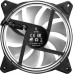 Chieftec Nova RGB 3-pack (NF-3012-RGB)