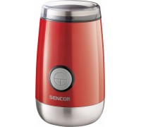 Sencor SCG 2050RD