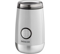 Sencor SCG 2052WH
