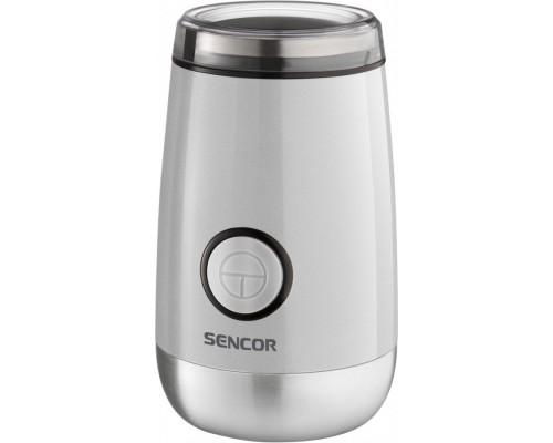 Sencor SCG 2052WH