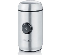 Severin KM 3879