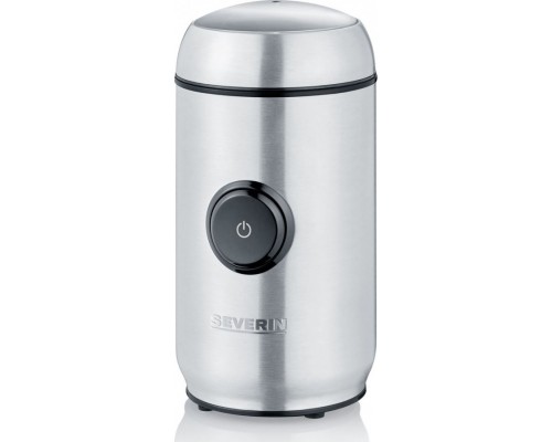 Severin KM 3879