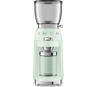 Smeg CGF01PGEU