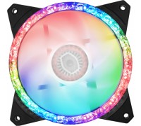 Cooler Master MasterFan MF120 Prismatic (MFY-B2DN-20NPA-R1)