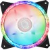 Cooler Master MasterFan MF120 Prismatic (MFY-B2DN-20NPA-R1)