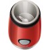 Sencor SCG 2050RD