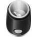 Sencor SCG 2051BK