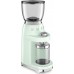 Smeg CGF01PGEU