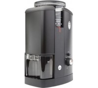 Wilfa Svart CGWS-130B