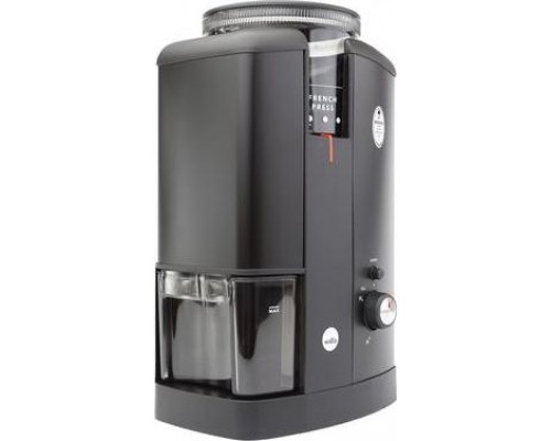 Wilfa Svart CGWS-130B