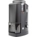 Wilfa Svart CGWS-130B