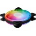 Cooler Master MasterFan MF120 Prismatic (MFY-B2DN-20NPA-R1)