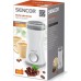 Sencor SCG 1050WH