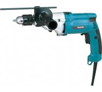 Makita HP2050HJ 720 W